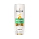 Pantene Pro - V Smooth & Silky Conditioner 540 ml