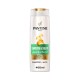 Pantene Pro - V Smooth & Silky Shampoo 400 ml