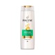 Pantene Pro - V Smooth & Silky Shampoo 400 ml