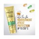 Pantene Pro - V Smooth & Silky Shampoo 400 ml