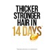 Pantene Pro - V Smooth & Silky Shampoo Pack 600ml + 200ml
