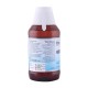 Parodontax Mouthwash 300ml Extra (Alcohol Free)