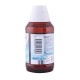 Parodontax Mouthwash 300ml Extra (Alcohol Free)