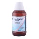 Parodontax Mouthwash 300ml Extra (Alcohol Free)