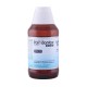 Parodontax Mouthwash 300ml Extra (Alcohol Free)