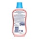 Parodontax Mouthwash Daily Gum Care Extra Fresh 300ml