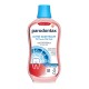 Parodontax Mouthwash Daily Gum Care Extra Fresh 500ml