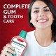 Parodontax Mouthwash Daily Gum Care Fresh Mint 300ml