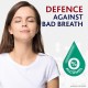 Parodontax Mouthwash Daily Gum Care Fresh Mint 300ml