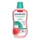 Parodontax Mouthwash Daily Gum Care Fresh Mint 300ml