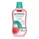 Parodontax Mouthwash Daily Gum Care Fresh Mint 500ml