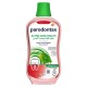 Parodontax Mouthwash Daily Gum Care Herbal 500ml
