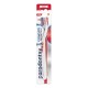 Parodontax Toothbrush Complete Soft