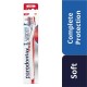 Parodontax Toothbrush Complete Soft