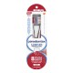 Parodontax Toothbrush Complete Soft