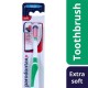 Parodontax Toothbrush Extra Soft