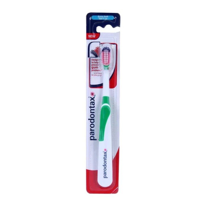 Parodontax Toothbrush Extra Soft