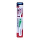 Parodontax Toothbrush Extra Soft