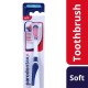 Parodontax Toothbrush Soft