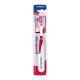 Parodontax Toothbrush Soft