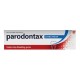 Parodontax Toothpaste 50ml Extra Fresh