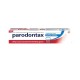 Parodontax Toothpaste 50ml Extra Fresh