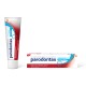Parodontax Toothpaste 75ml Extra Fresh