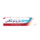 Parodontax Toothpaste 75ml Extra Fresh