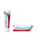 Parodontax Toothpaste 75ml Extra Fresh