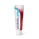 Parodontax Toothpaste 75ml Extra Fresh