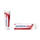 Parodontax Toothpaste 75ml Fluoride
