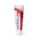 Parodontax Toothpaste 75ml Fluoride