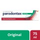 Parodontax Toothpaste 75ml Original