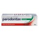Parodontax Toothpaste 75ml Original