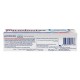 Parodontax Toothpaste Complete Protection Extra Fresh 75ml