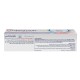 Parodontax Toothpaste Complete Protection Extra Fresh 75ml