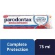 Parodontax Toothpaste Complete Protection Extra Fresh 75ml