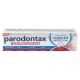 Parodontax Toothpaste Complete Protection Extra Fresh 75ml