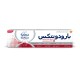 Parodontax Toothpaste Complete Protection Whitening 75ml