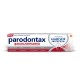 Parodontax Toothpaste Complete Protection Whitening 75ml