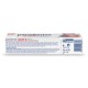 Parodontax Toothpaste Gum + Breath & Sensitivity 75ml