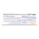 Parodontax Toothpaste Gum + Breath & Sensitivity 75ml