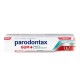 Parodontax Toothpaste Gum + Breath & Sensitivity 75ml