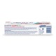Parodontax Toothpaste Gum + Breath & Sensitivity Whitening 75ml