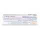 Parodontax Toothpaste Gum + Breath & Sensitivity Whitening 75ml