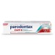 Parodontax Toothpaste Gum + Breath & Sensitivity Whitening 75ml