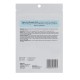 Pigeon Anti Mosquito Patch 24s