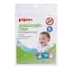 Pigeon Anti Mosquito Patch 24s