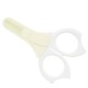 Pigeon Baby Nail Scissors 26502