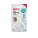 Pigeon Baby Nail Scissors 26502